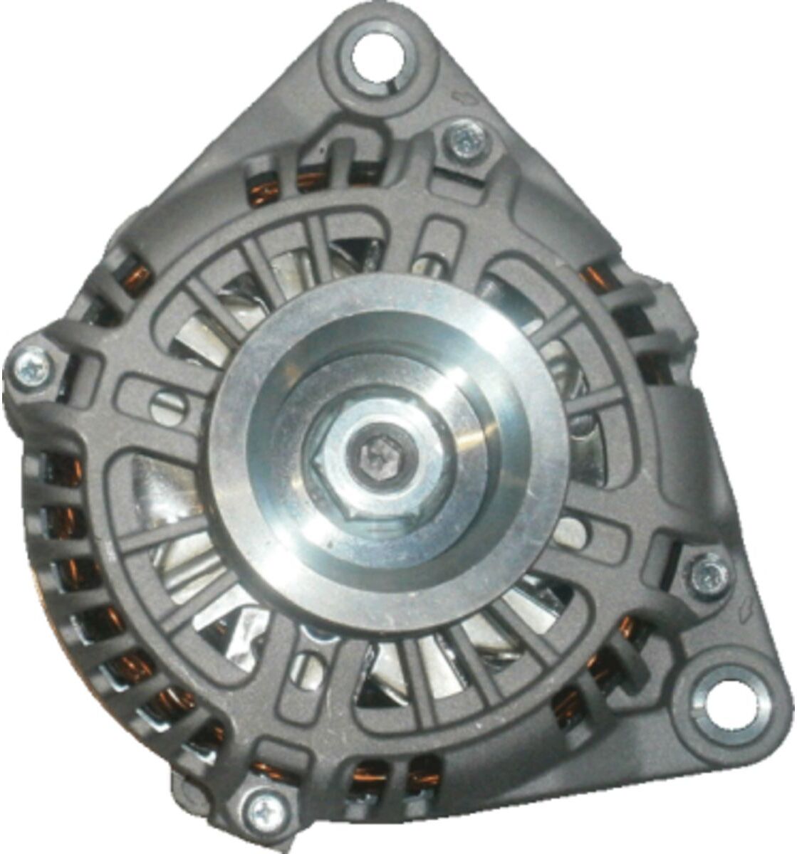 Drehstromgenerator PRESTOLITE ELECTRIC 861077