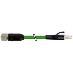 di-soric 214954 Sensor-/Aktor-Kabel 1 St.