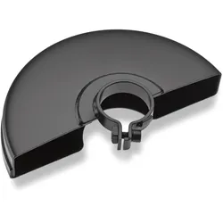 FEIN Schutzhaube für Trennarbeiten 230mm - 63811010010