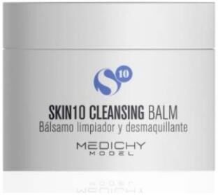 Medichy Model Skin10 Reinigungsbalsam 100 ml