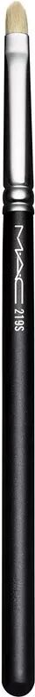 MAC Cosmetics - Eye Pencil 219S, Beige