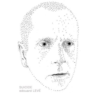 Suicide, Taschenbuch von Edouard Leve, Ingram Publishers Services, 978-1-56478-628-9