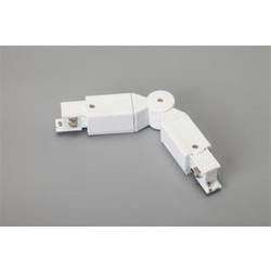 DOTLUX 3906-W Verbinder 1 St.