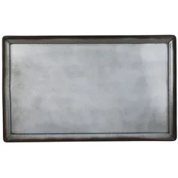 Esmeyer Seltmann GN-Platte 5170-1/1 -Buffet-Gourmet-