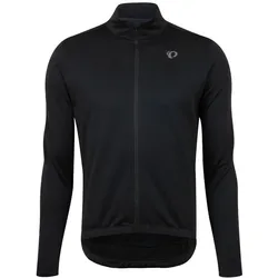 Pearl Izumi, Herren, Velotrikot, Quest Thermal Trikot (XL), Schwarz