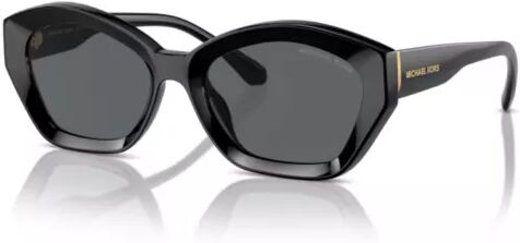 Michael Kors Gafas de Sol  300587 54