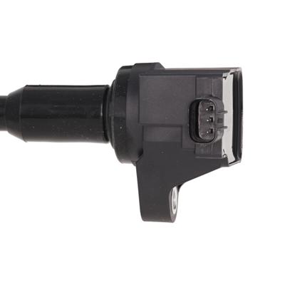 VALEO Zündspule 245321 für HONDA (GAC)