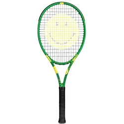 Prince, Tennisschläger, (1, 270 g)