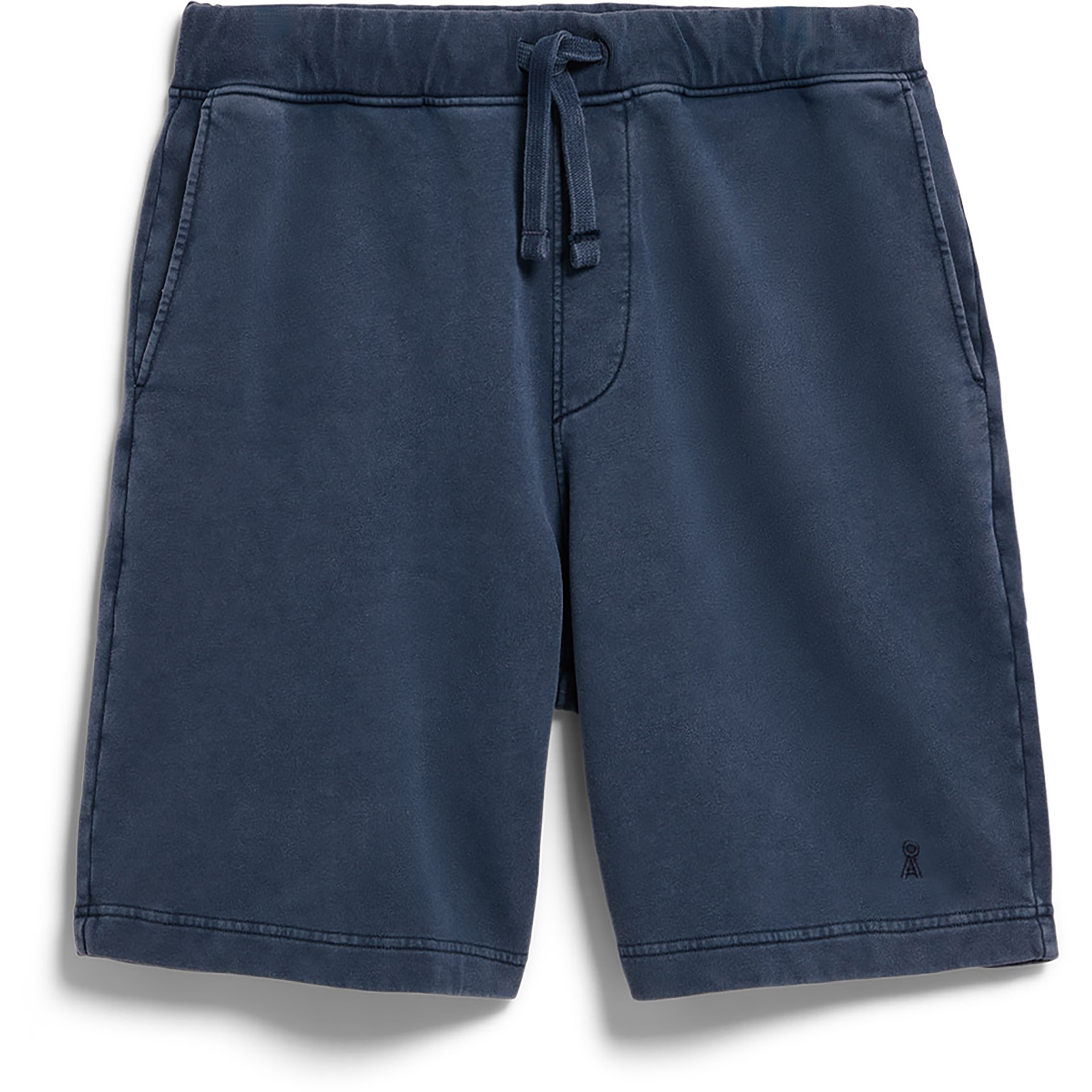 Armedangels Gmt Dye Herren Jeans & Freizeithose blau Größe L Lifestyle Hautfreundlich