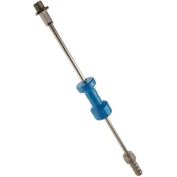 BGS 7772-2 Gleithammer 9 kg zum Ausbeulen Länge 930mm