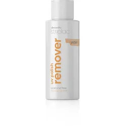 alessandro Striplac UV Polish Remover