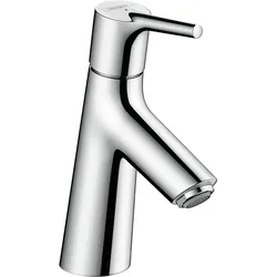 hansgrohe Talis S Standventil 80 für Kaltwasser, Ausladung 97mm, 72017000