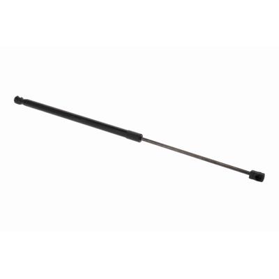 VAICO Gasfeder, Koffer-/Laderaum V40-2415 für Opel GM