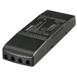 DOTLUX 4941-700 LED-Betriebsgerät 1 St.
