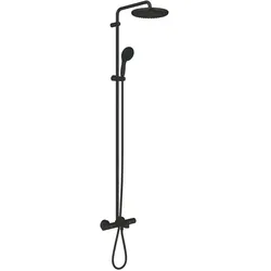 Grohe, Duschsystem, Vitalio Start System 250