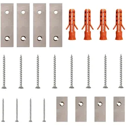HOFA Ceiling Mounting Kit - Diverses Zubehör