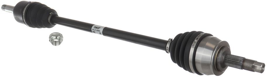 Antriebswelle SKF VKJC 8885