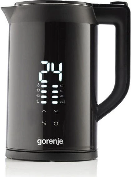 GORENJE K17DWDII
