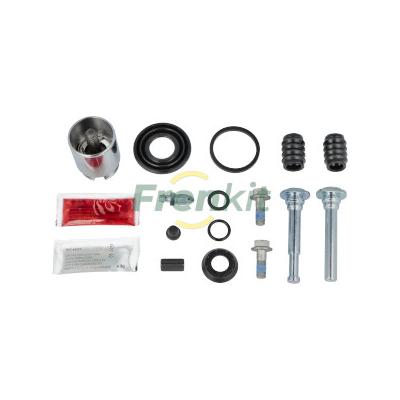 FRENKIT Reparatursatz, Bremssattel 738912
