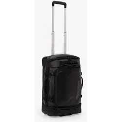 Eagle Creek Cargo Hauler 2 Wheeled Luggage International Carry-On 32L - black Koffer24