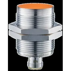 Ifm Electronic Sensor IIS340
