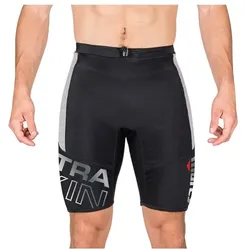 Mares Unterzieher - Ultra Skin Shorts - Herren - Gr: M
