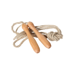 Bartl Springseil 243633