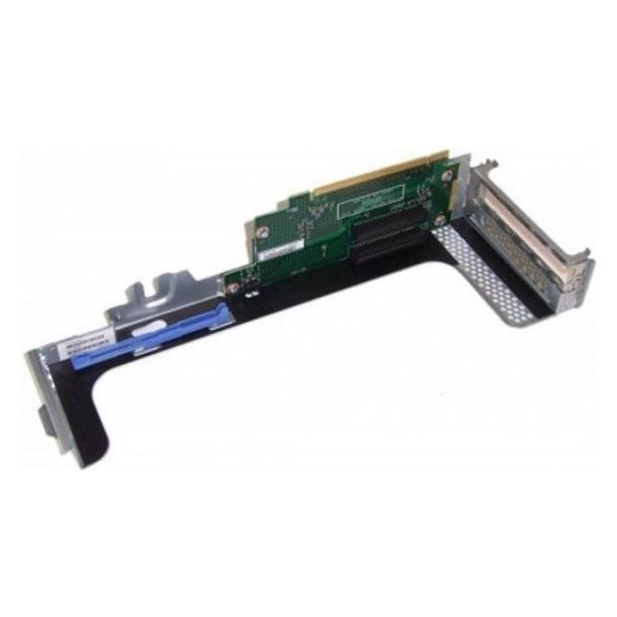 Lenovo Riser 2 Kit - Riser Card (7XH7A02679)