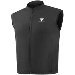 SHIMA Windbreaker Motorrad Weste