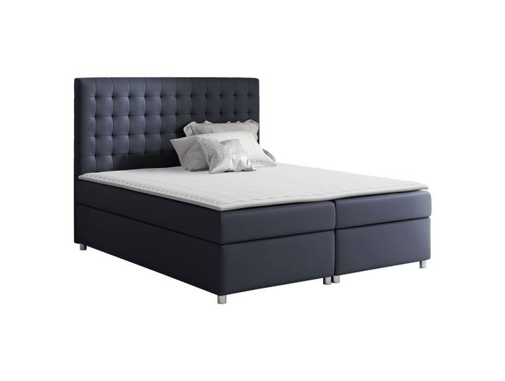 BOXBETT Asti - H3