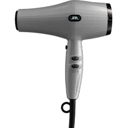 JRL Professional Forte Pro Lite Haartrockner 2400 W ‚Äì Leicht, kraftvoll & präzise