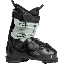 Atomic, Skischuhe, (25, 25.5)
