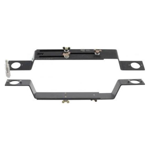 BGS Fixierwerkzeug Nockenwelle (8522)