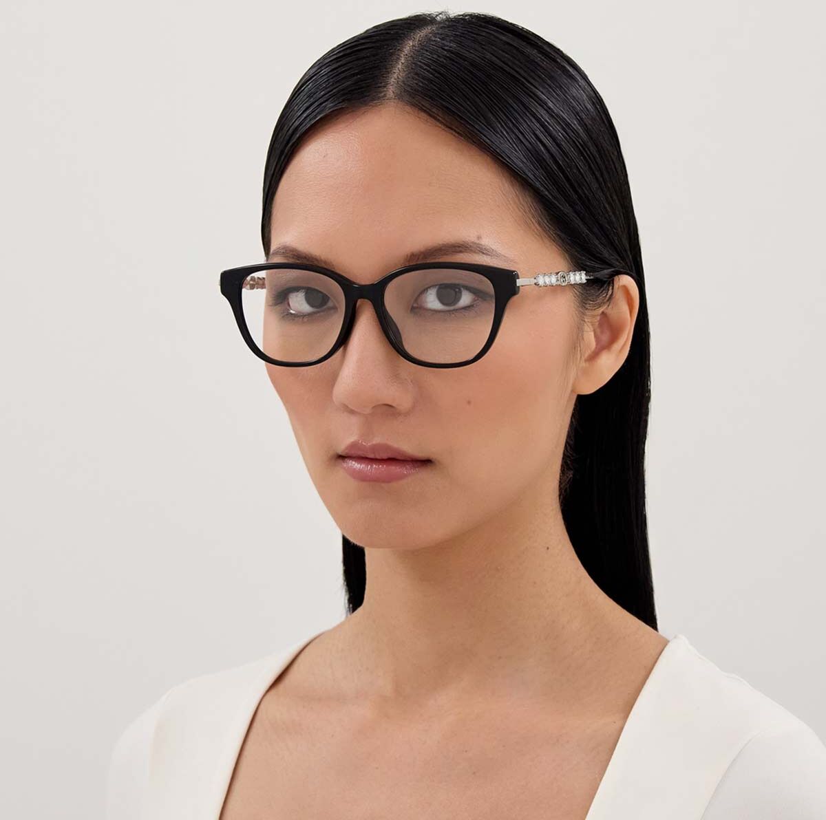 Gucci Occhiali da Vista GG1972OA 002