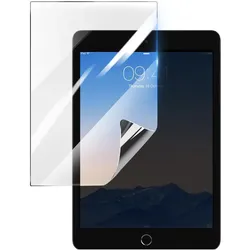3MK ScreenSafe Folie (1 Stk., Apple iPad mini 2014), Tablet Schutzfolie