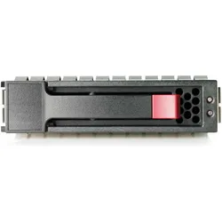 HPE R0Q47A internal solid state drive 2.5" SAS (1920 GB, 2.5"), SSD