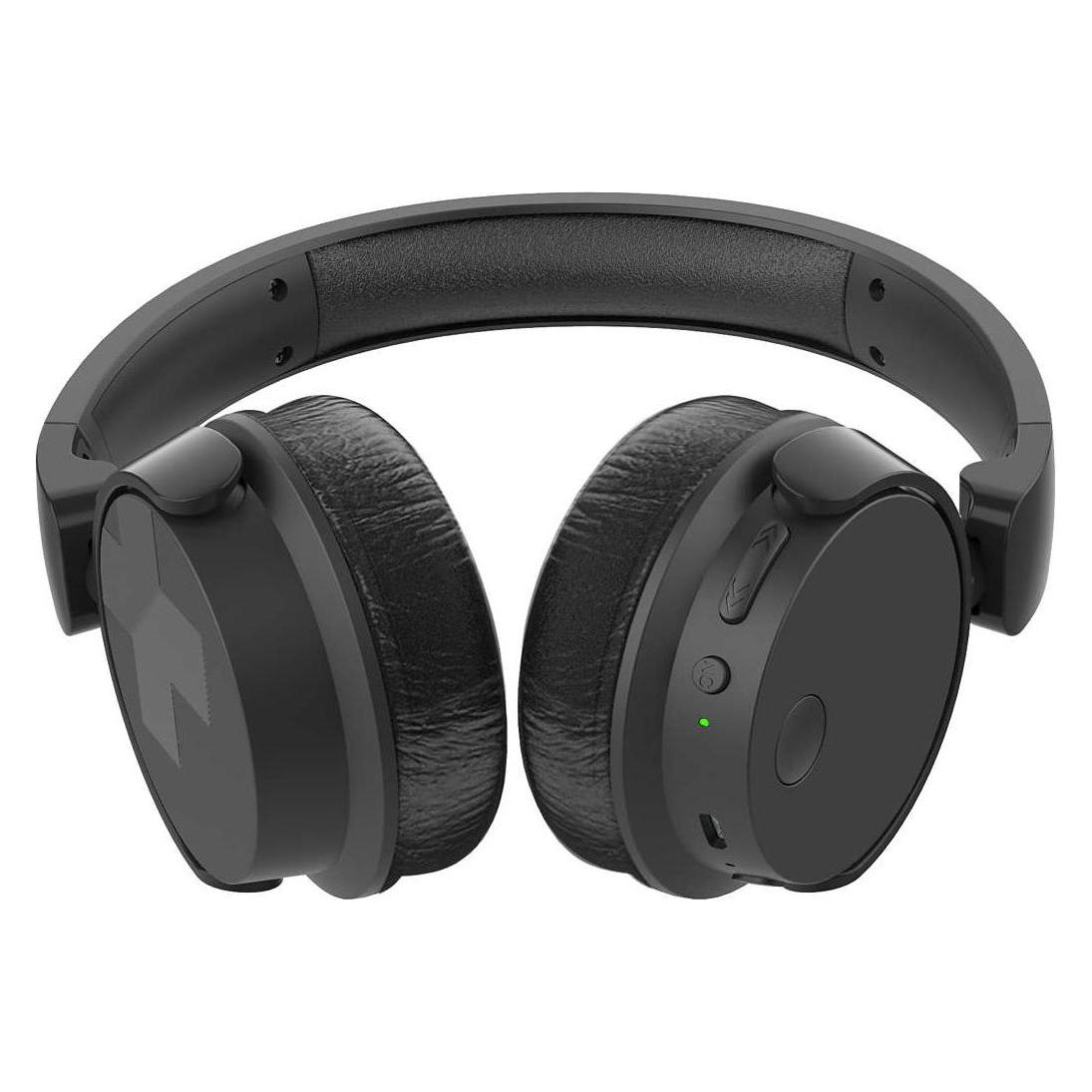 Philips TABH305BK/00 (ANC, 15 h, Kabellos) (TABH305BK/00)