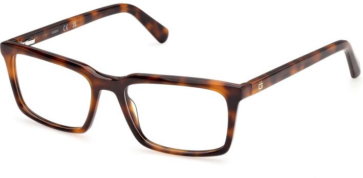 Guess GU50448 (053)