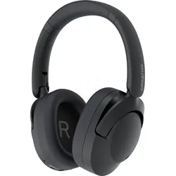 CREATIVE ZH GEN2 - Kopfhörer, Over-Ear, Bluetooth, schwarz