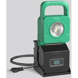 RZB LED-Handscheinwerfer 672952.003