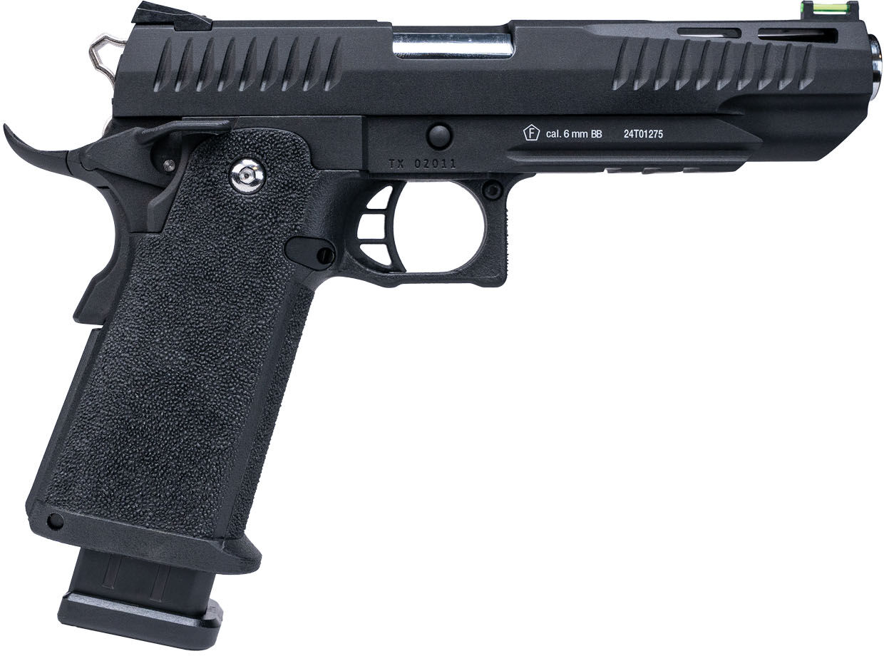 ASG - ActionSportGames ASG - Modify Trinity - [ GBB, GAS, 6mm ]