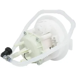 Kraftstoff-Fördereinheit CONTINENTAL/VDO 2803580111302 für VW Touareg