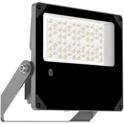 Dotlux LED-Fluter 6995-099120