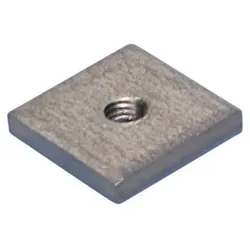 Erico Befestigungssystem CNM8S4