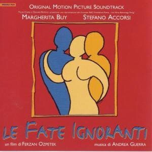 Le Fate Ignoranti - Preis vom 09.10.2026 07:28:09 h