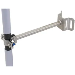 DEHN HVI-L+ Ex P160 holder LH ZS 18 EX #275462