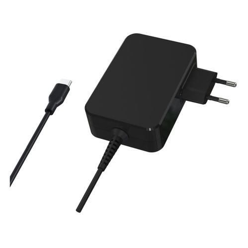 LC-Power LC-NB-GAN-90-C