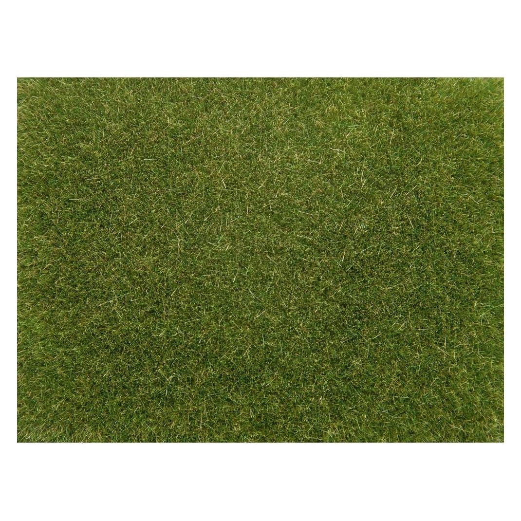 Noch Streugras, 4 mm, 20g (8364)