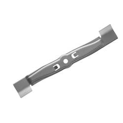 GARDENA 04082-20 Ersatzmesser 1er Set Passend für (Modell Rasentrimmer): Gardena PowerMax
