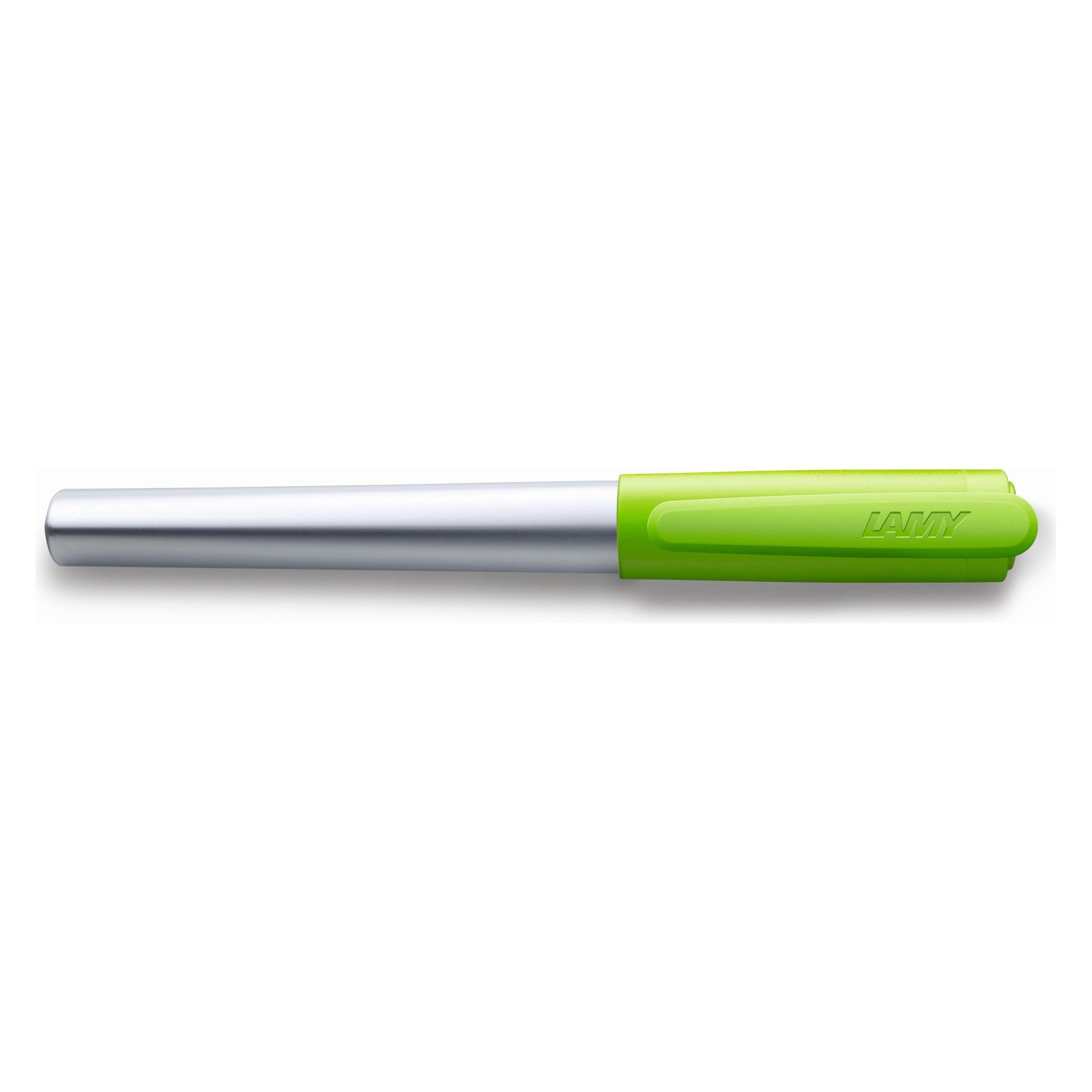 Lamy NEXX - Füllhalter (1x) (1220451)
